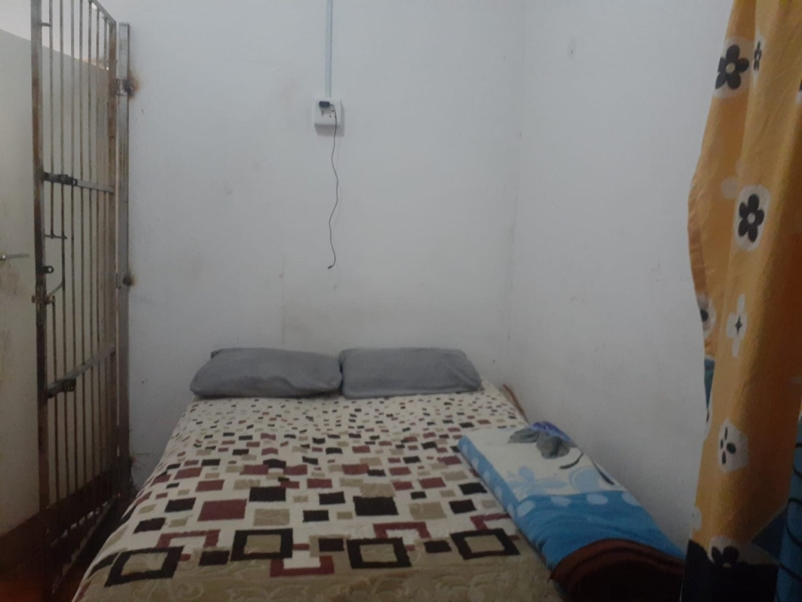  Bedroom Property for Sale in Sydenham Eastern Cape
